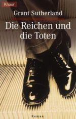 Die Reichen und die Toten Cover des Buches Die Reichen und die Toten (ISBN: 9783426614914)