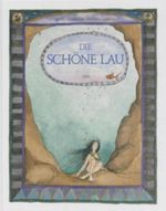 Die Reiseschatten Cover des Buches Die Reiseschatten (ISBN: 9783458335269)