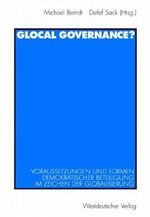 Die Religion der Griechen. Kult und Mythos Cover des Buches Die Religion der Griechen. Kult und Mythos (ISBN: 9783406381461)