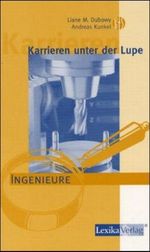 Die Römer Cover des Buches Die Römer (ISBN: 9783499184413)