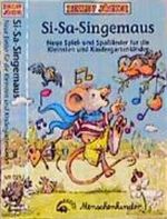 Die Sänfte der Tränen Cover des Buches Die Sänfte der Tränen (ISBN: 9783550085291)