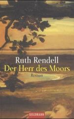 Die sanfte Stimme des Bösen Cover des Buches Die sanfte Stimme des Bösen (ISBN: 9783257217612)