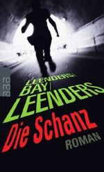 Die Schanz Cover des Buches Die Schanz (ISBN: 9783499239106)