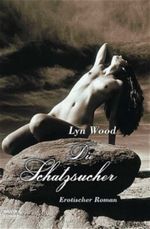 Die Schatzsucher Cover des Buches Die Schatzsucher (ISBN: 9783404149698)