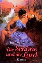 Die Schöne und der Lord Cover des Buches Die Schöne und der Lord (ISBN: 9783612276490)