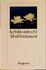 Die schönsten Gedichte Cover des Buches Die schönsten Gedichte (ISBN: 9783257701531)