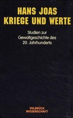 Die schönsten Geschichten vom Leben auf dem Lande Cover des Buches Die schönsten Geschichten vom Leben auf dem Lande (ISBN: 9783404114443)