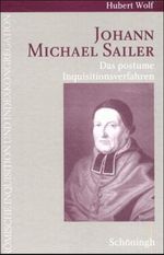 Die schönsten Schulgeschichten Cover des Buches Die schönsten Schulgeschichten (ISBN: 9783473519248)