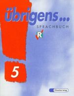 Die Schöpfung Cover des Buches Die Schöpfung (ISBN: 9783596295562)