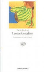 Die schottische Distel Cover des Buches Die schottische Distel (ISBN: 9783426022085)