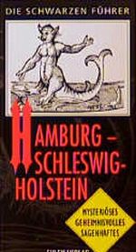 Hamburg, Schleswig-Holstein Cover des Buches Hamburg, Schleswig-Holstein (ISBN: 9783891024263)