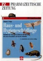 Die Schwerkraft der Verhältnisse Cover des Buches Die Schwerkraft der Verhältnisse (ISBN: 9783596223046)