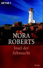 Die Sekte Cover des Buches Die Sekte (ISBN: 9783404136605)