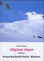 Die sieben Brüder Cover des Buches Die sieben Brüder (ISBN: 9783129076217)