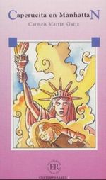 Die sieben Todsünden der Bildungspolitik Cover des Buches Die sieben Todsünden der Bildungspolitik (ISBN: 9783446196599)