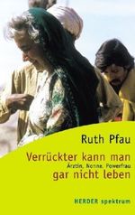 Die siebte Saite Cover des Buches Die siebte Saite (ISBN: 9783442420506)