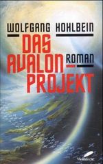 Die Skylark und der Kampf um die Galaxis Cover des Buches Die Skylark und der Kampf um die Galaxis (ISBN: 9783453044982)