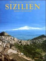 Die Sonnenbrillenfrau. (7244 142) Cover des Buches Die Sonnenbrillenfrau. (7244 142) (ISBN: 9783453067882)