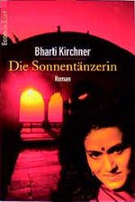 Die Sonnentänzerin Cover des Buches Die Sonnentänzerin (ISBN: 9783612274298)