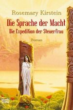 Die Sprache der Macht Cover des Buches Die Sprache der Macht (ISBN: 9783404205561)