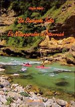 Die Steirische Salza Cover des Buches Die Steirische Salza (ISBN: 9783925660504)