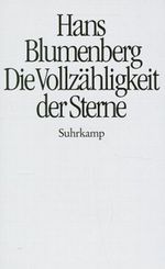 Die stille Kraft Cover des Buches Die stille Kraft (ISBN: 9783351022396)