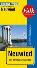 Die Stimme der Erde Cover des Buches Die Stimme der Erde (ISBN: 9783453176522)