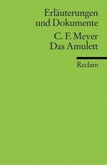 Die Stimme der Stille Cover des Buches Die Stimme der Stille (ISBN: 9783927837454)