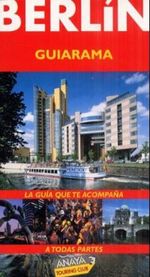 Die Stumme Cover des Buches Die Stumme (ISBN: 9783498038618)