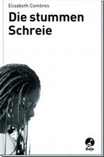 Die stummen Schreie Cover des Buches Die stummen Schreie (ISBN: 9783414821195)