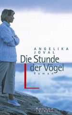 Die Stunde der Vögel Cover des Buches Die Stunde der Vögel (ISBN: 9783379200417)