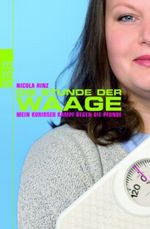Die Stunde der Waage Cover des Buches Die Stunde der Waage (ISBN: 9783499621246)