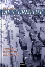 Die Sturmflut Cover des Buches Die Sturmflut (ISBN: 9783434526131)