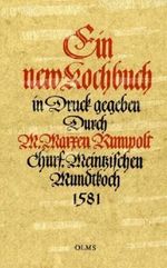Die teutschen Winternächte. Die kurzweiligen Sommertäge Cover des Buches Die teutschen Winternächte. Die kurzweiligen Sommertäge (ISBN: 9783458325727)