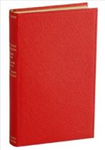 Die Tochter des Schattenspielers Cover des Buches Die Tochter des Schattenspielers (ISBN: 9783717521655)