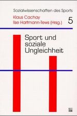 Die Todesflut. V. Die Außerirdischen Cover des Buches Die Todesflut. V. Die Außerirdischen (ISBN: 9783442236299)