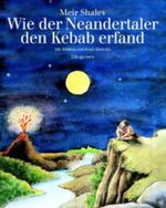 Die Toyoten II. Barnabas, wo steckst du? Cover des Buches Die Toyoten II. Barnabas, wo steckst du? (ISBN: 9783551016829)