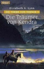 Die Frau aus dem Norden Cover des Buches Die Frau aus dem Norden (ISBN: 9783453308886)