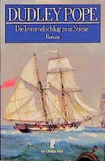 Die Trommel schlug zum Streite Cover des Buches Die Trommel schlug zum Streite (ISBN: 9783548223087)
