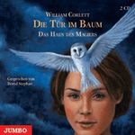 Die Tür im Baum Cover des Buches Die Tür im Baum (ISBN: 9783833713569)