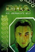 Die überwachte Welt Cover des Buches Die überwachte Welt (ISBN: 9783473581627)
