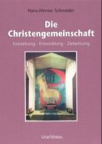 Die unbefleckte Empfängnis Cover des Buches Die unbefleckte Empfängnis (ISBN: 9783807700069)