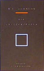 Die Unglücksraben Cover des Buches Die Unglücksraben (ISBN: 9783795111892)