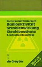 Die UniversalSchraubenSchlüsselBande Cover des Buches Die UniversalSchraubenSchlüsselBande (ISBN: 9783499158957)