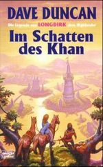 Die unmögliche Leiche. Cover des Buches Die unmögliche Leiche. (ISBN: 9783442442119)