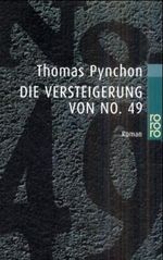 Die Unterwasserstädte Cover des Buches Die Unterwasserstädte (ISBN: 9783453304314)