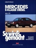 Die Vaterfalle Cover des Buches Die Vaterfalle (ISBN: 9783499191268)