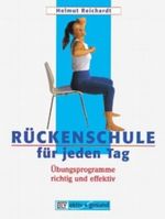Die Vereinigten Staaten von Amerika seit 1917 Cover des Buches Die Vereinigten Staaten von Amerika seit 1917 (ISBN: 9783423040075)