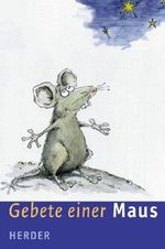 Die Vergessenen der Taiga Cover des Buches Die Vergessenen der Taiga (ISBN: 9783828968066)