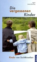 Die vergessenen Kinder Cover des Buches Die vergessenen Kinder (ISBN: 9783891751862)